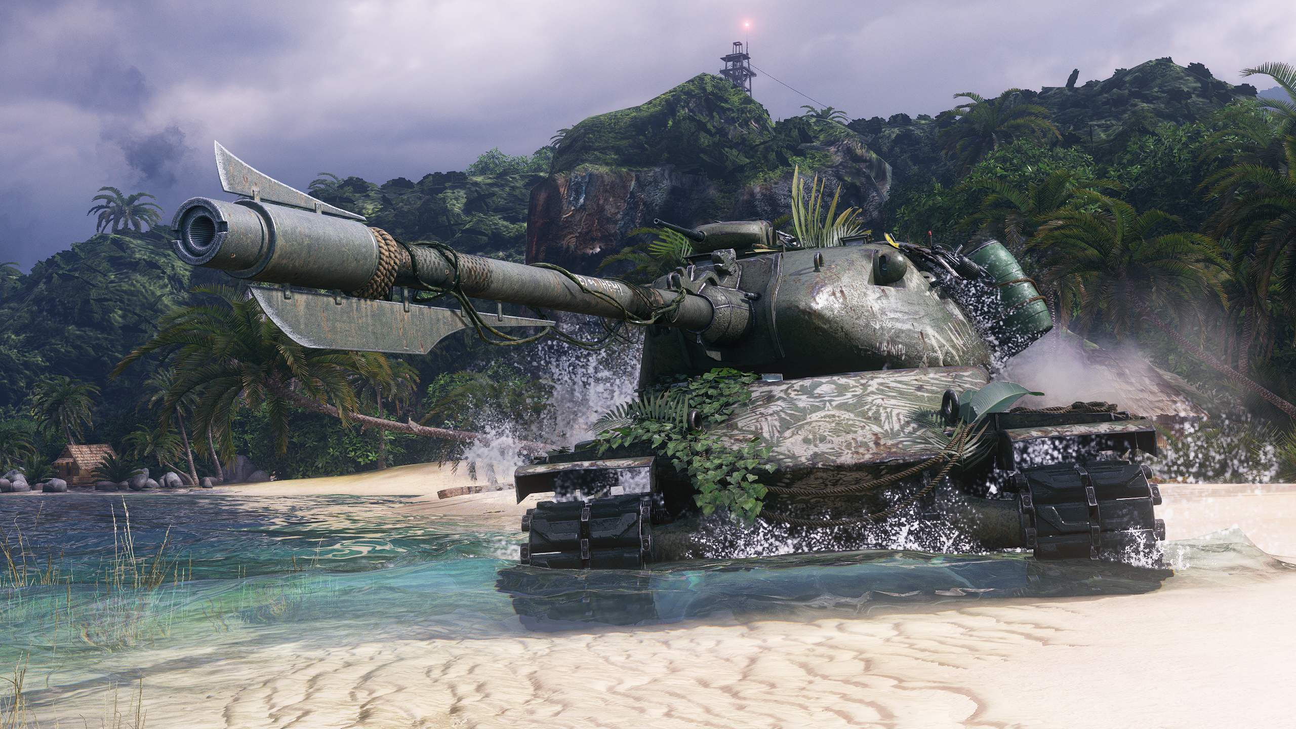 Patch notes image
