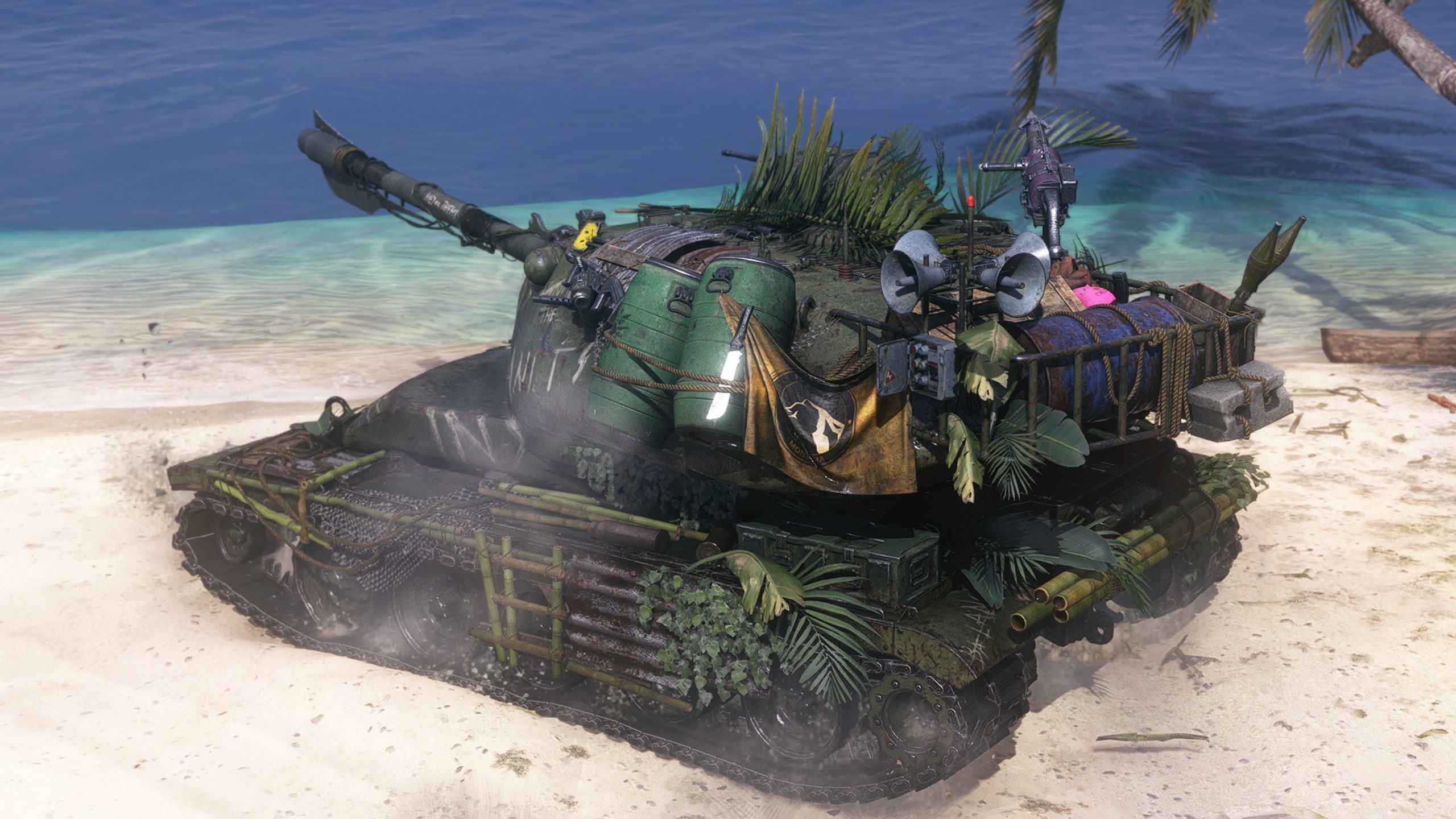 Patch notes image