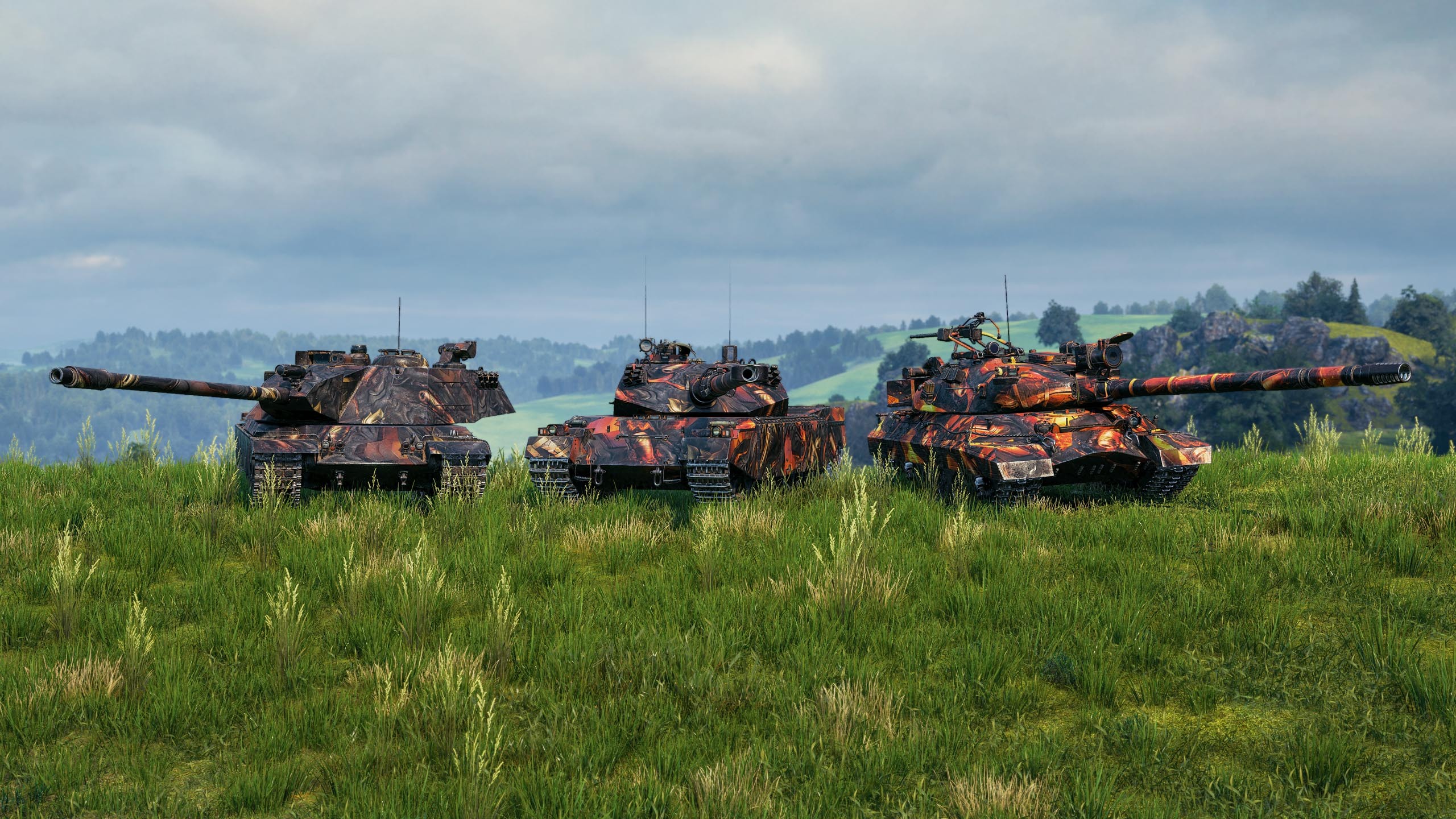 Patch notes image