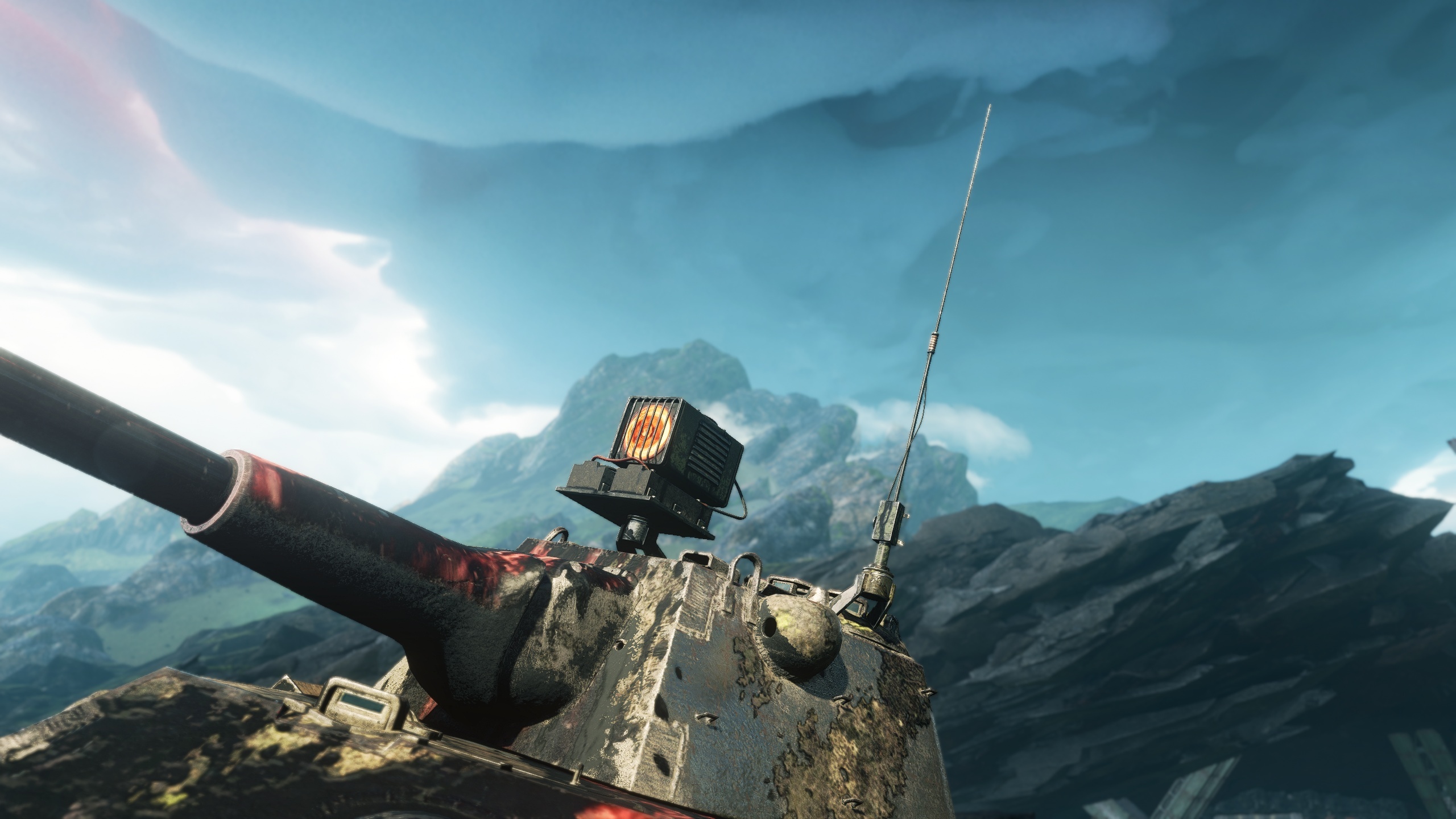 Patch notes image