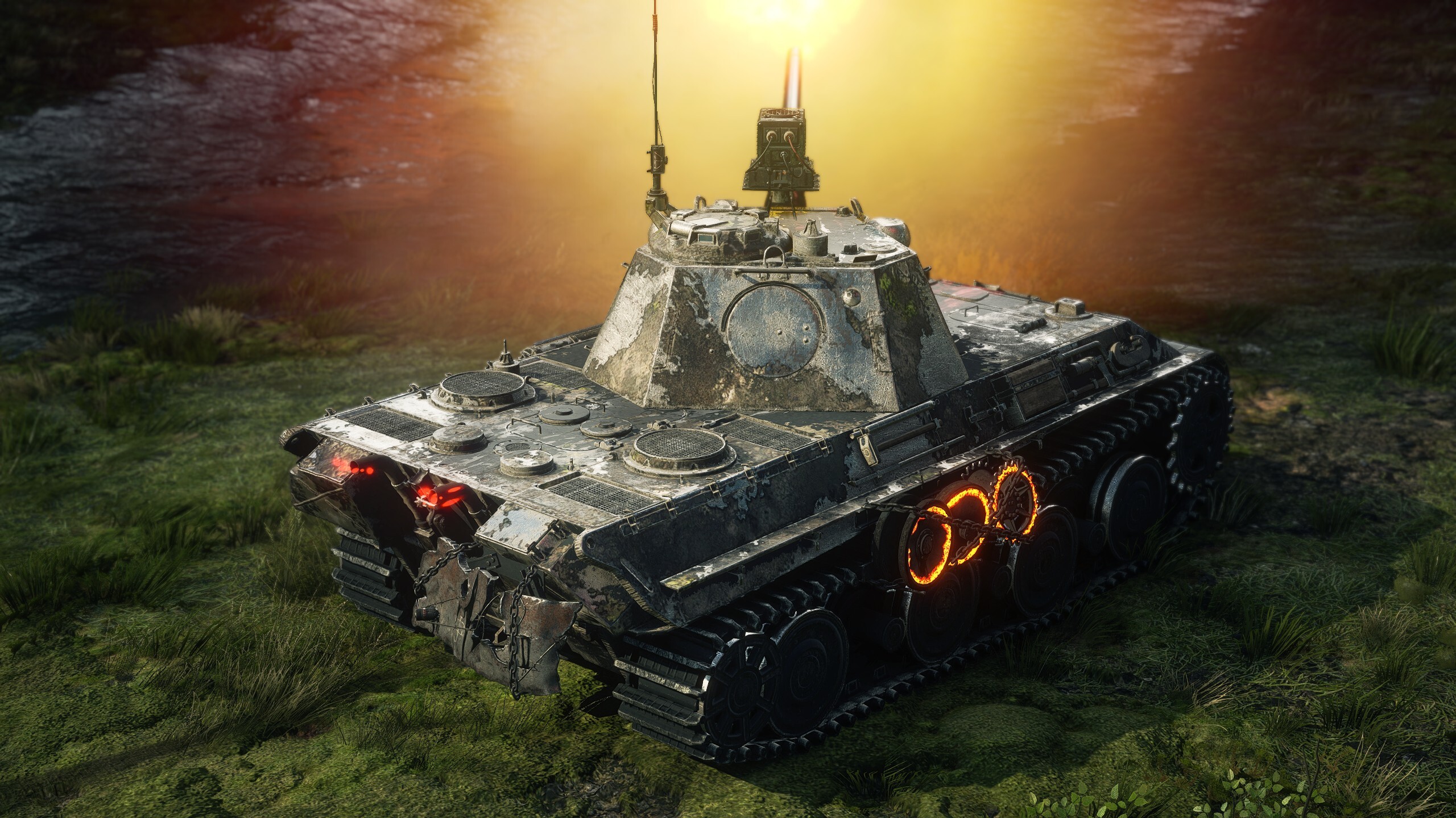 Patch notes image