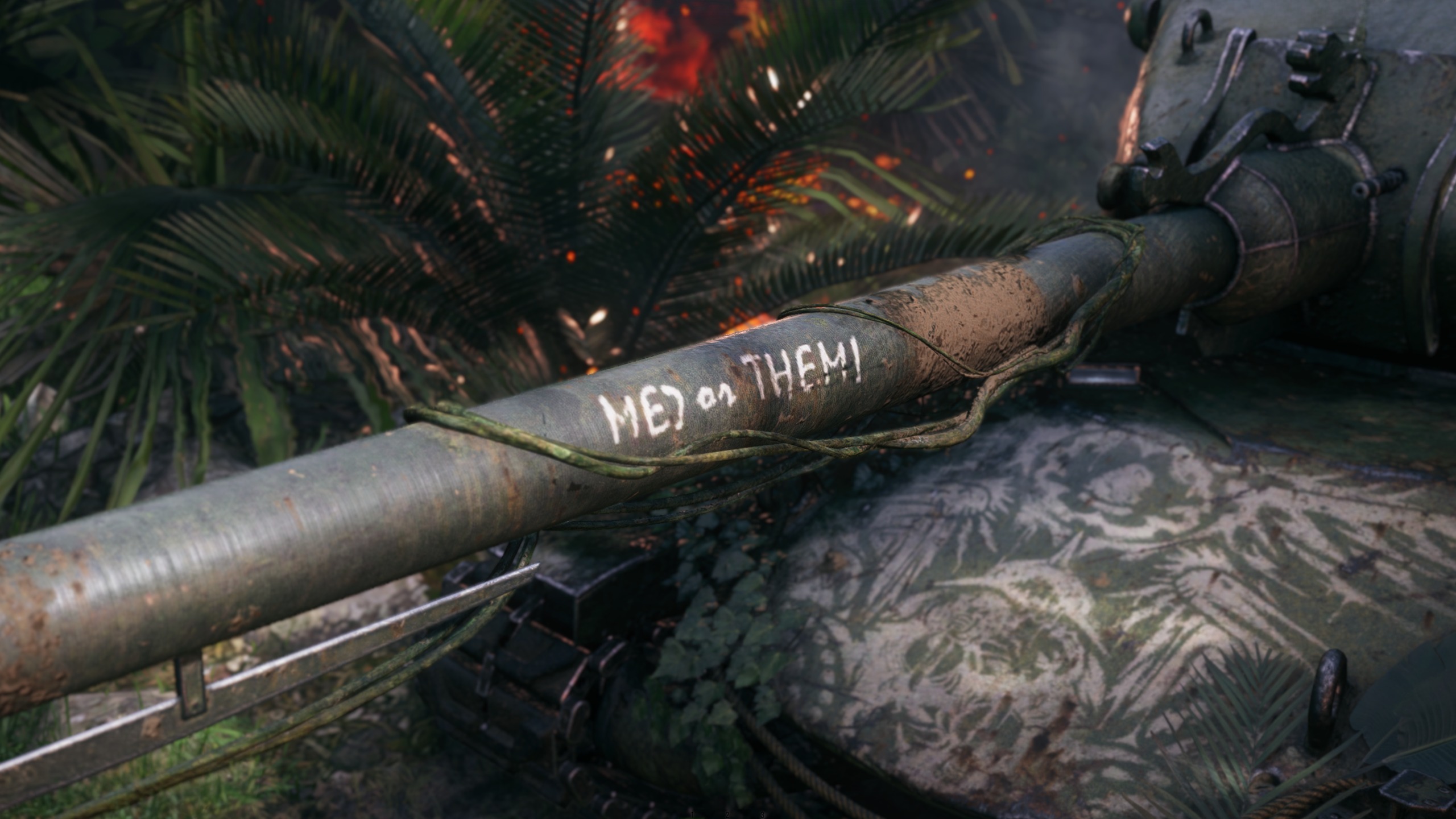 Patch notes image