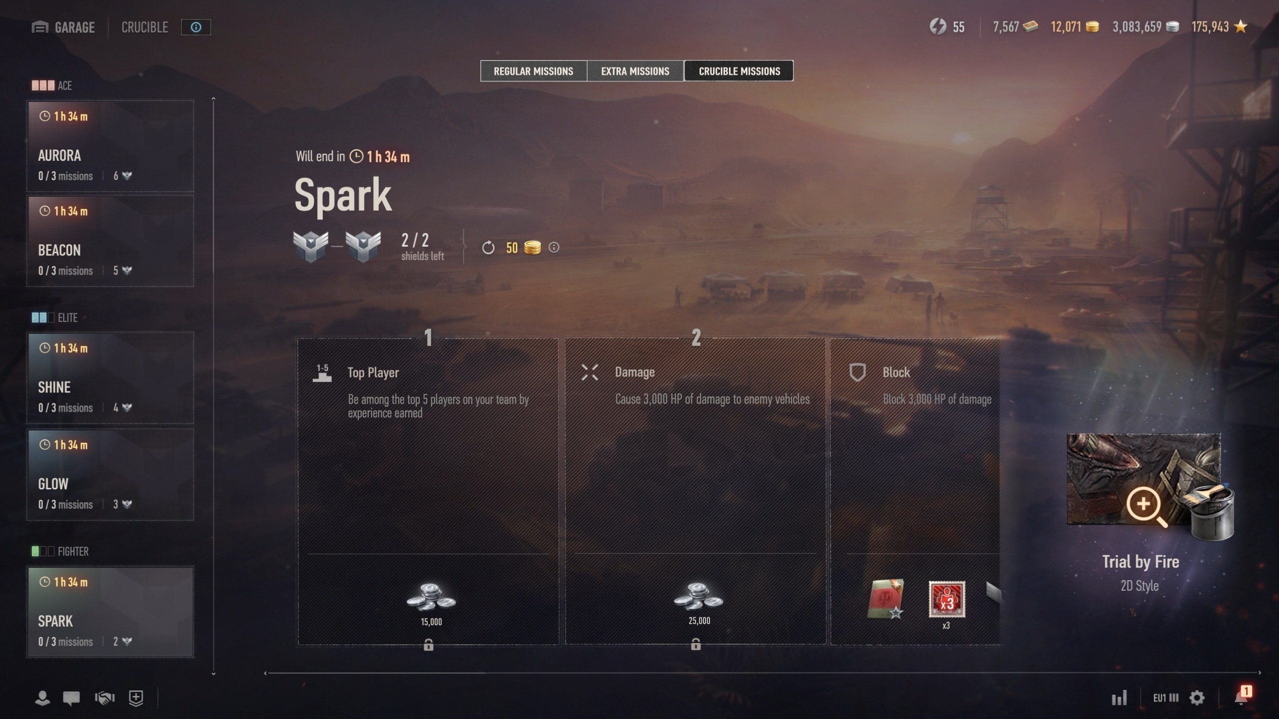 Patch notes image