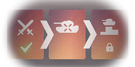 Patch notes image