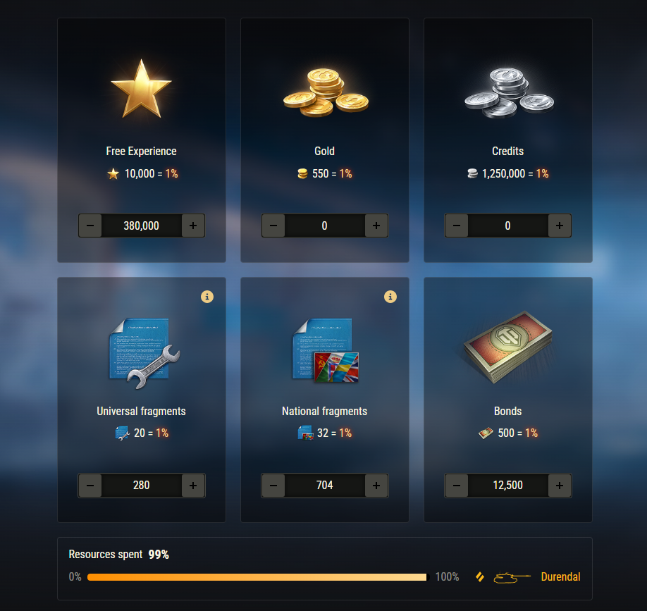 Patch notes image