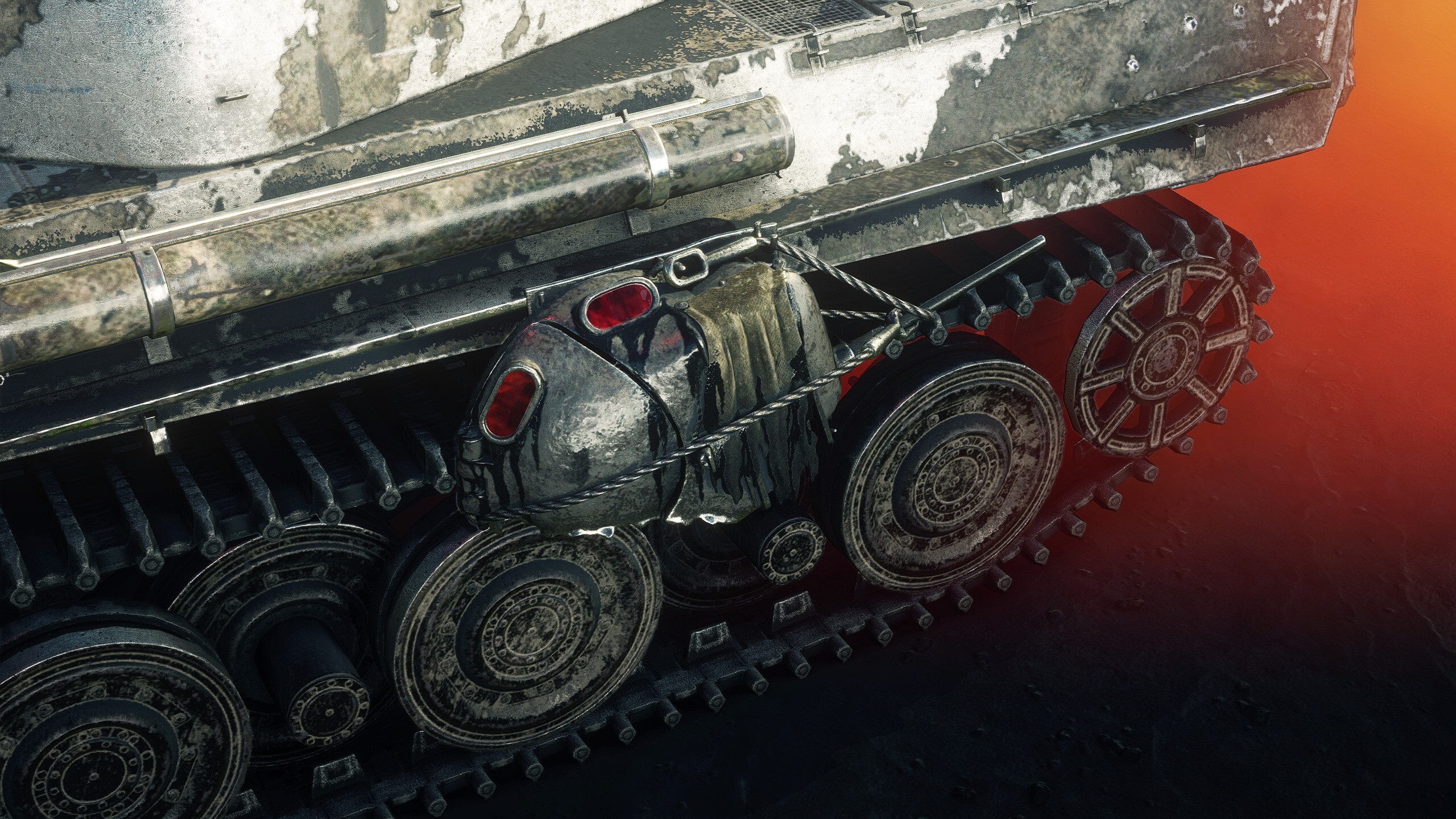 Patch notes image