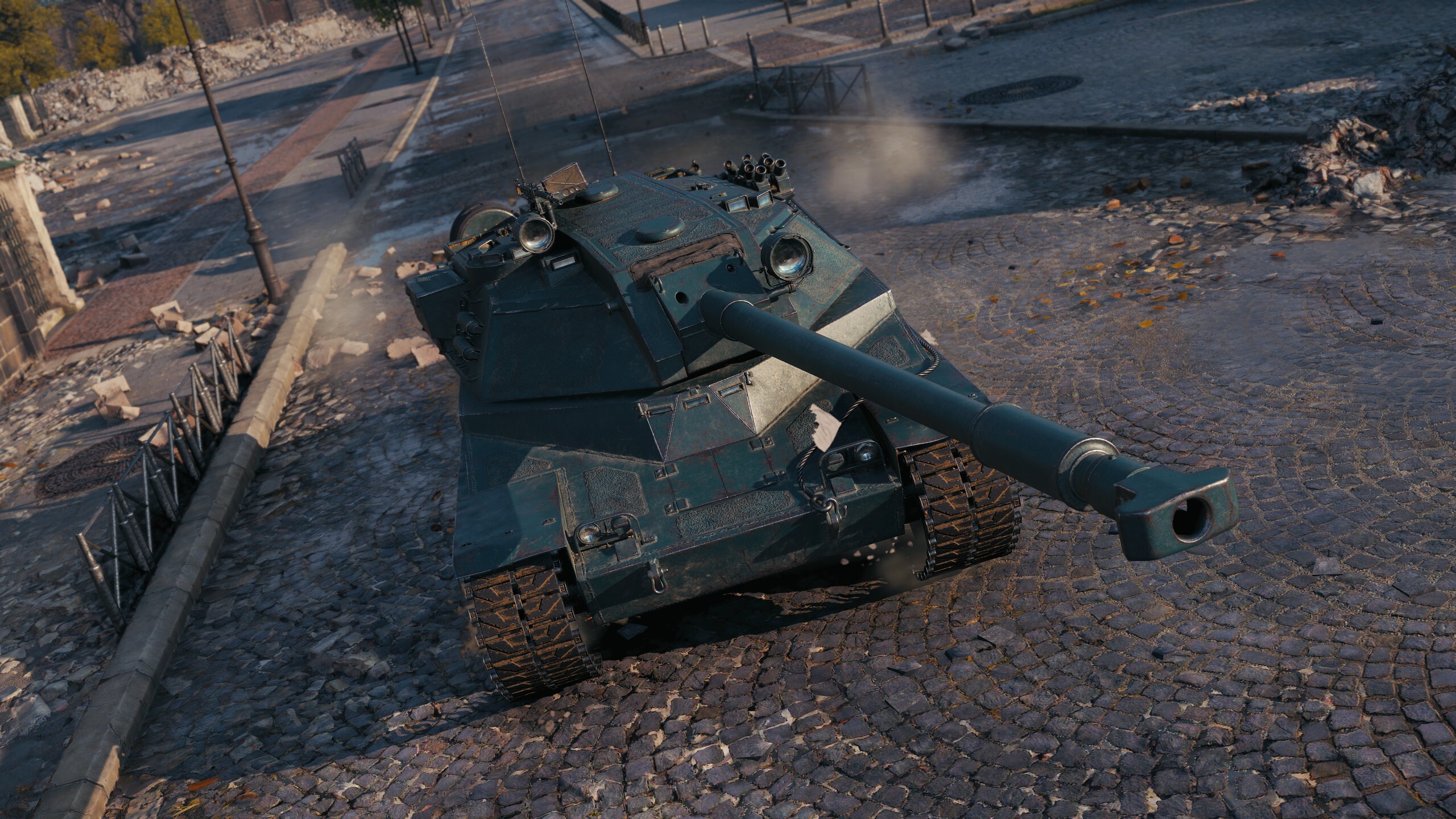 Patch notes image