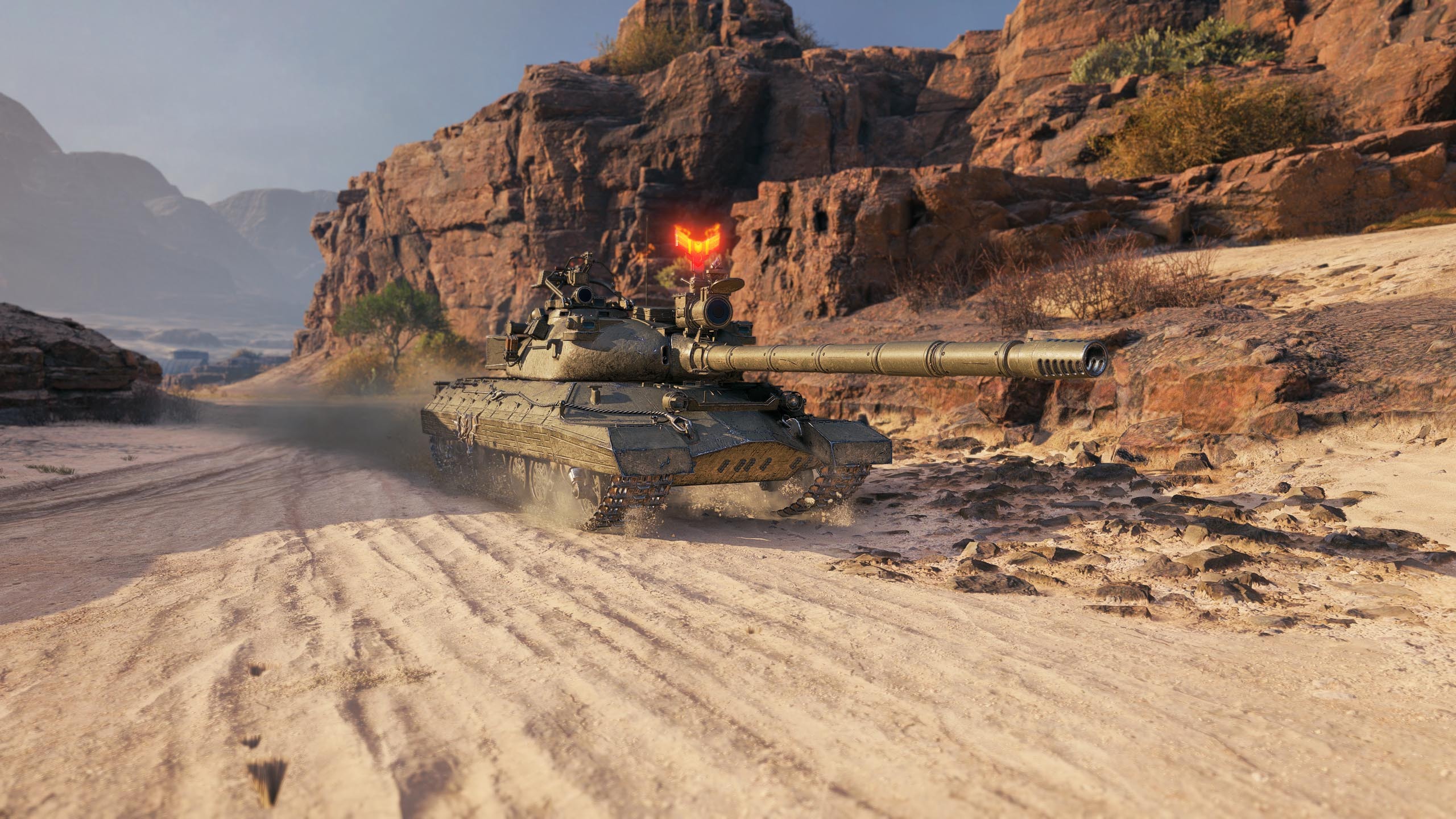 Patch notes image