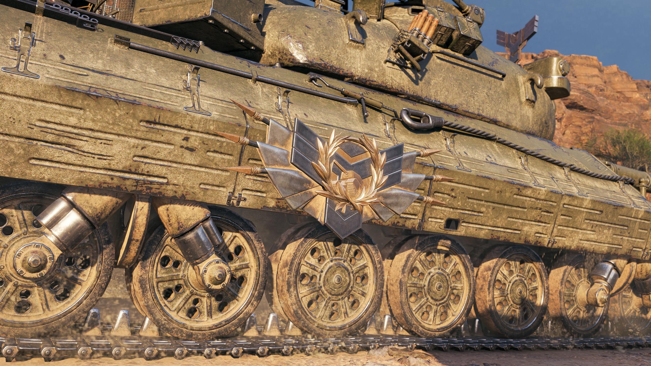 Patch notes image