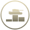 c9f803d2f6c6ae02aaf15423a8559231992c9b6e