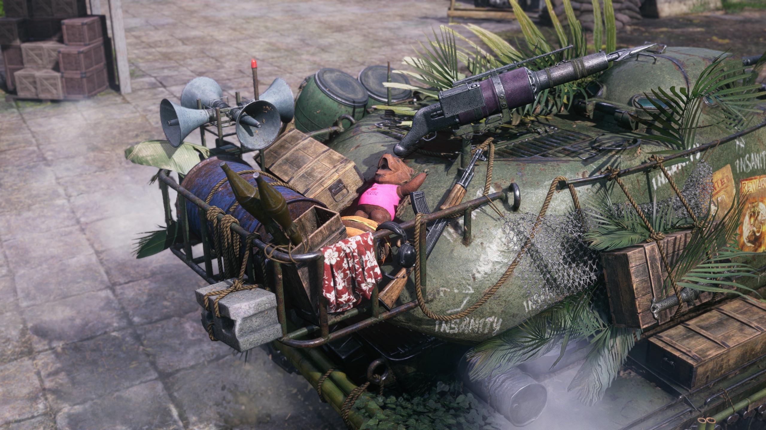 Patch notes image