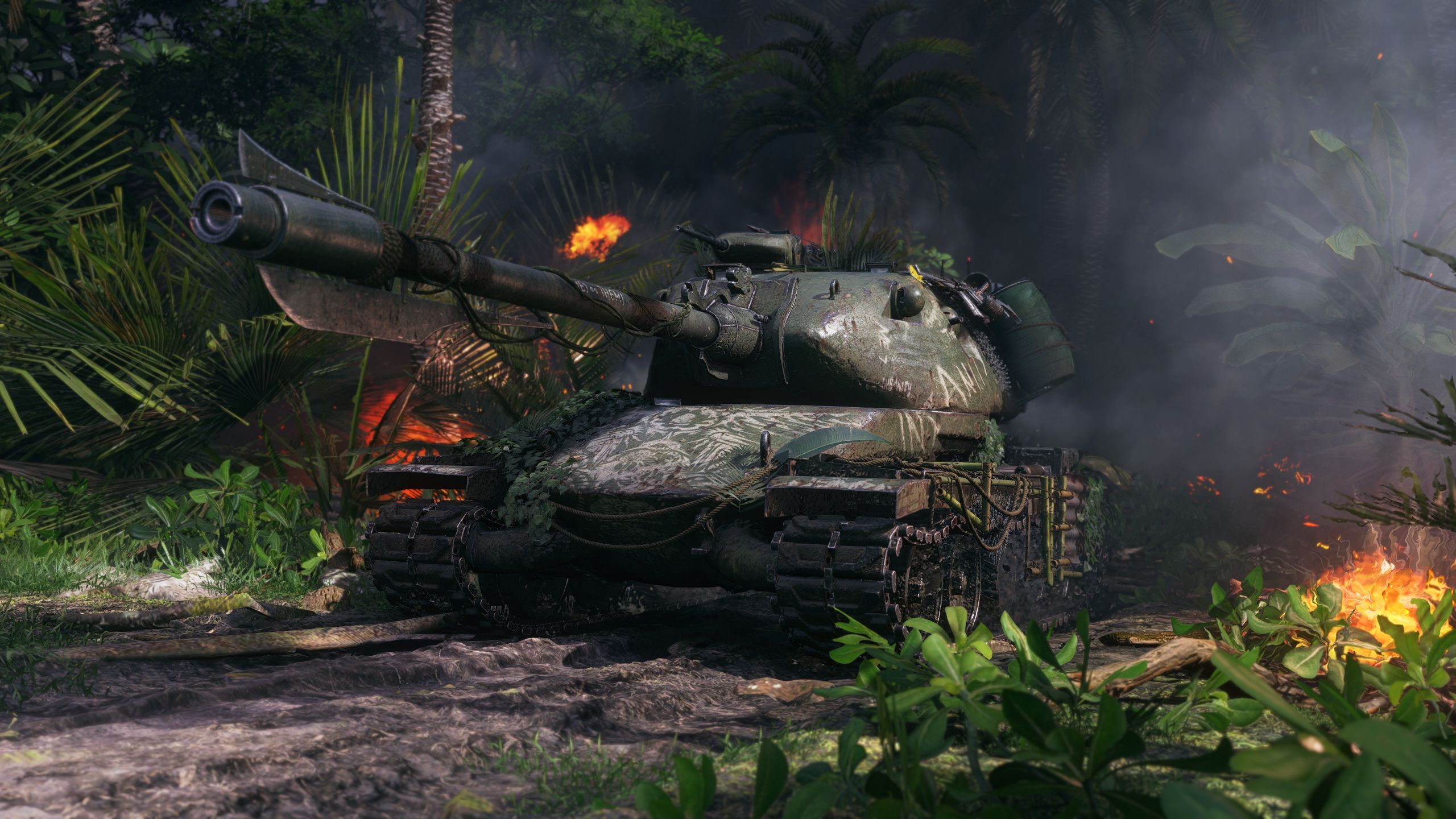 Patch notes image