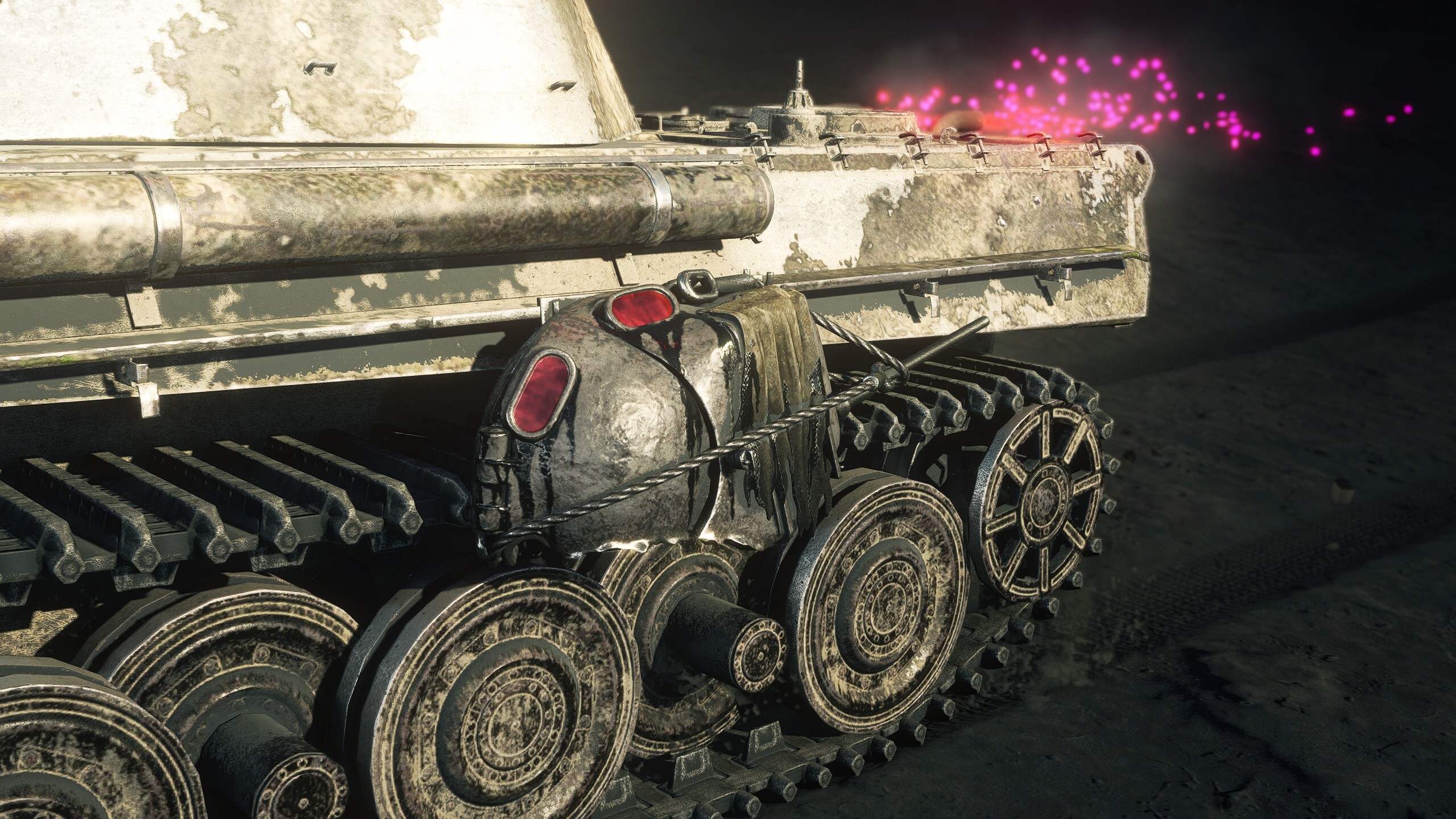 Patch notes image