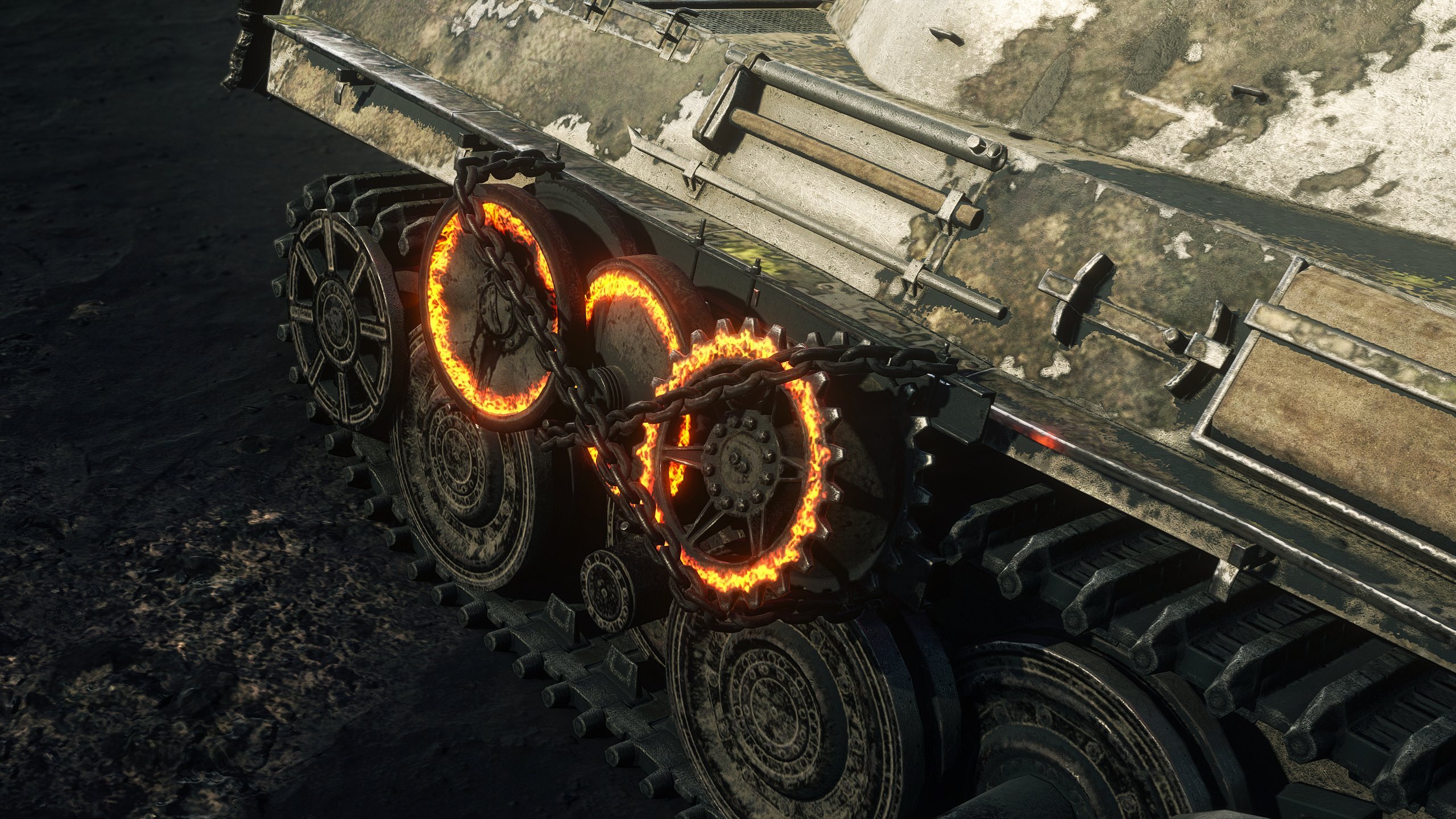 Patch notes image