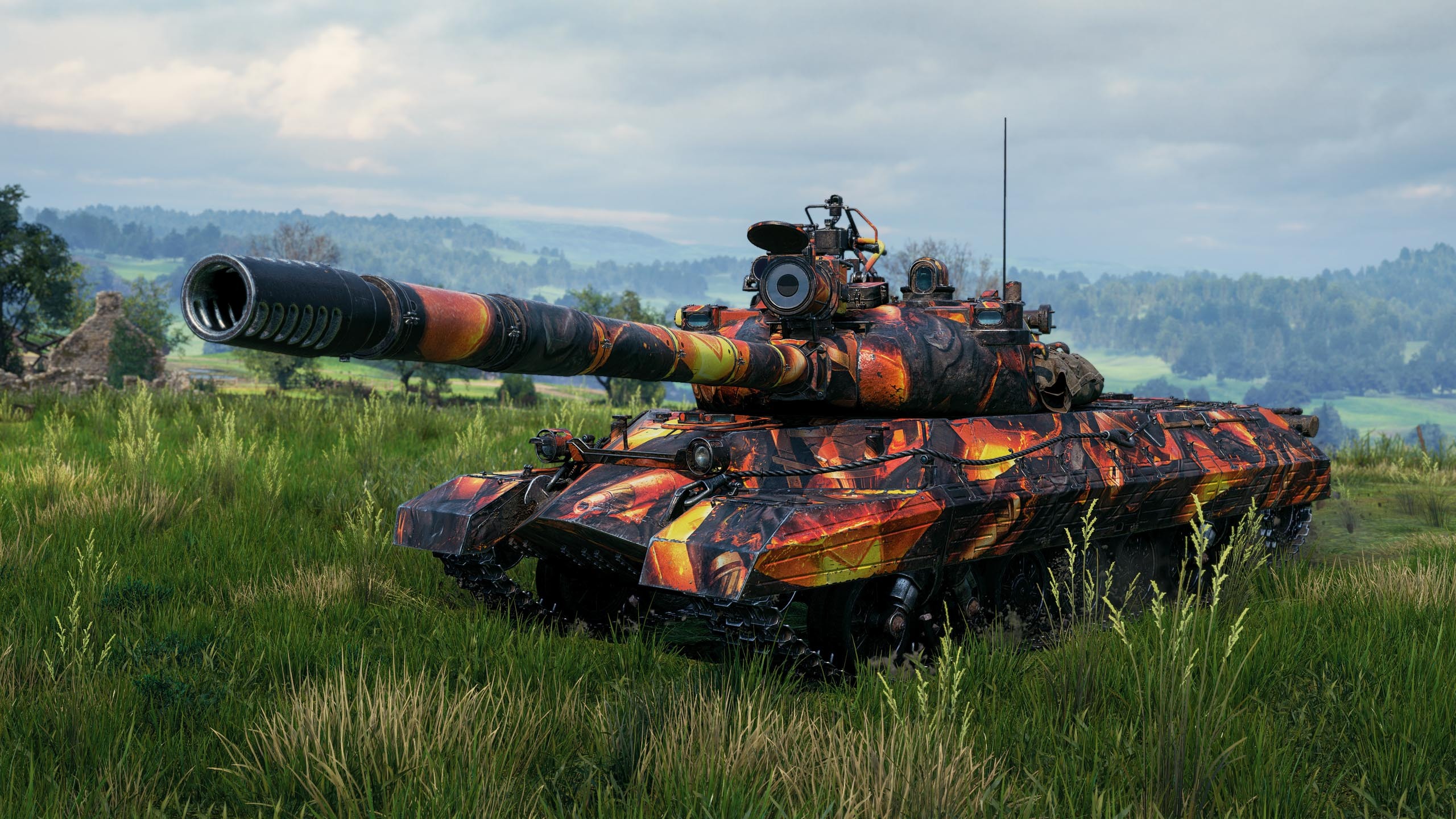 Patch notes image