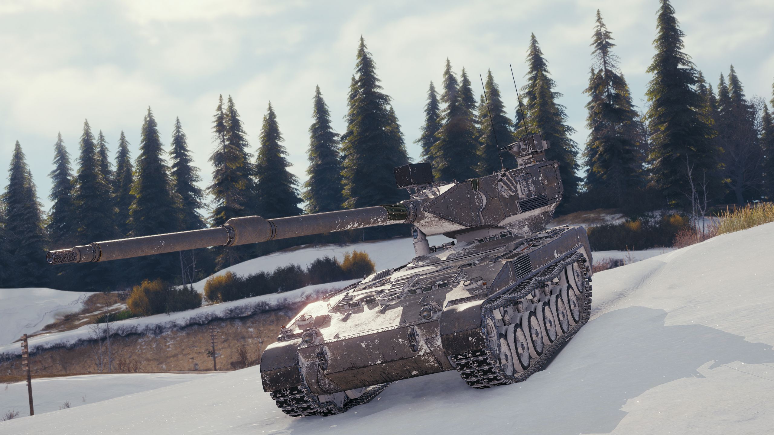 Steam Community :: World of Tanks