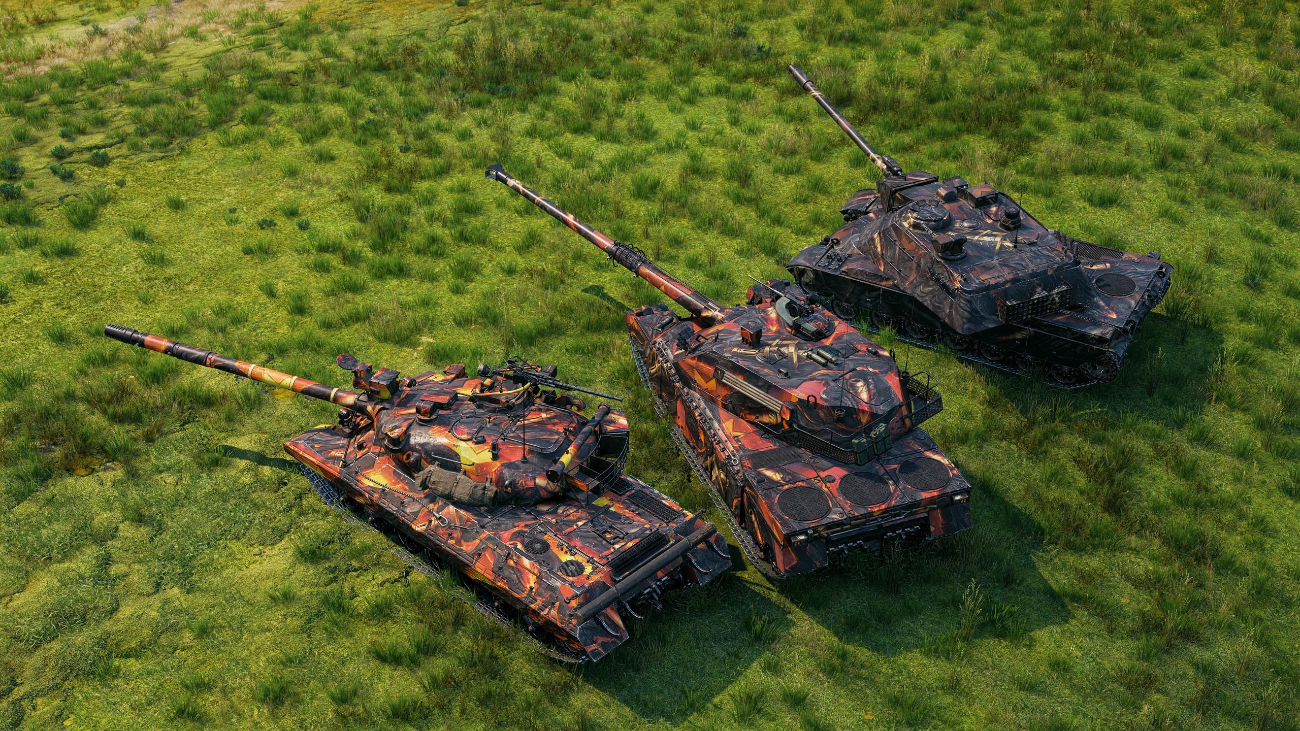 Patch notes image