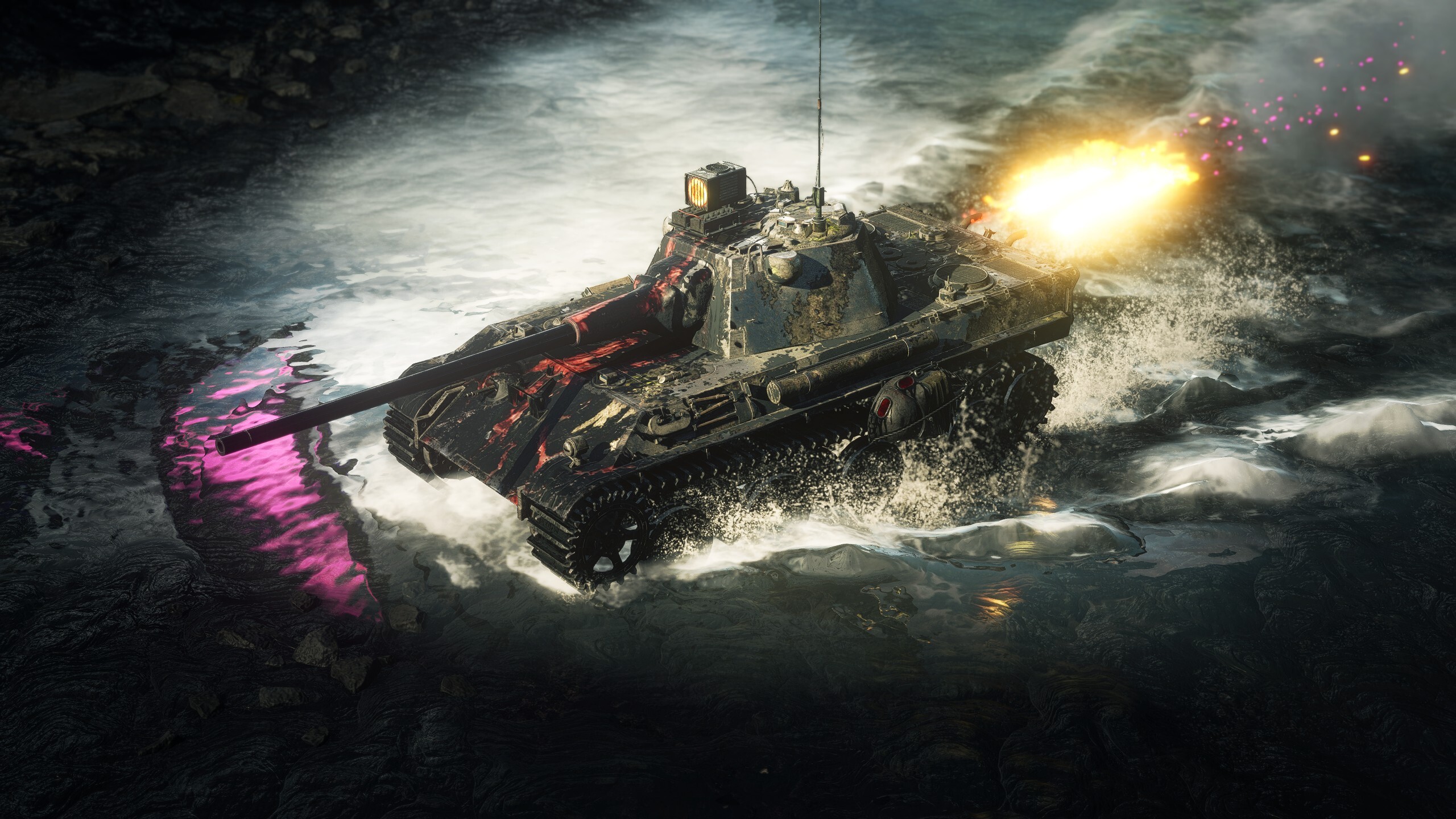 Patch notes image