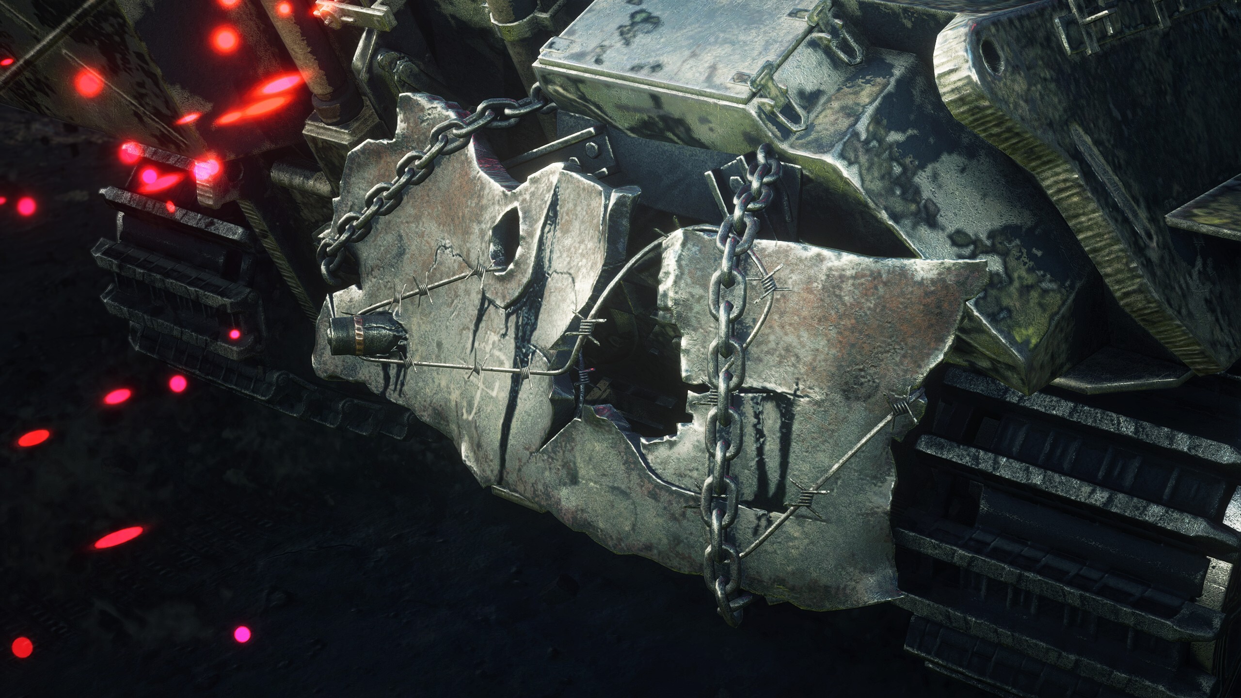 Patch notes image