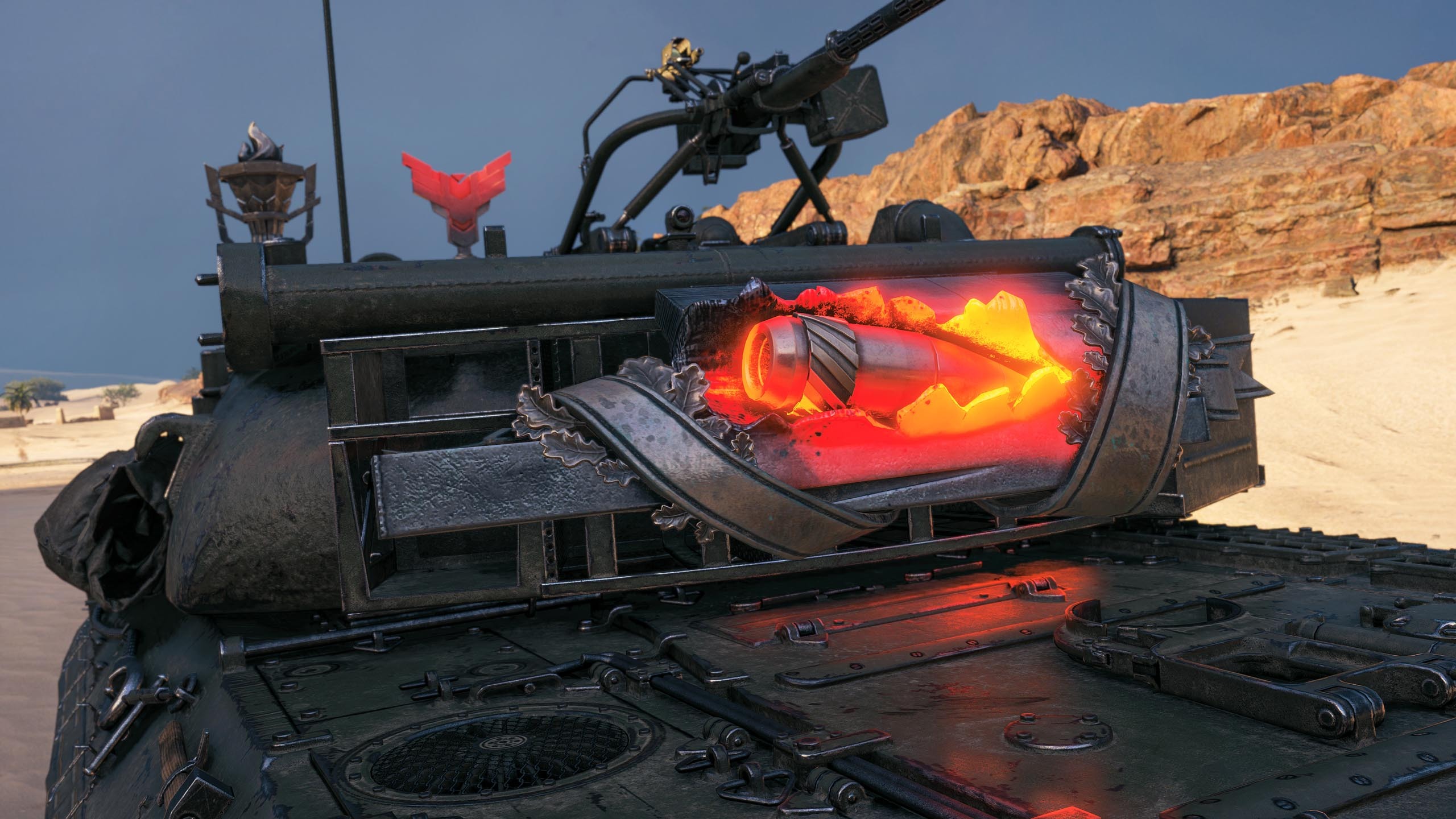 Patch notes image