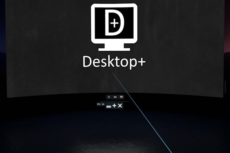 Steam Community :: Desktop+