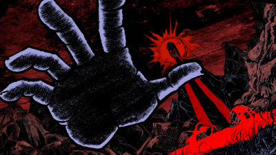 Mortal Sin on Steam