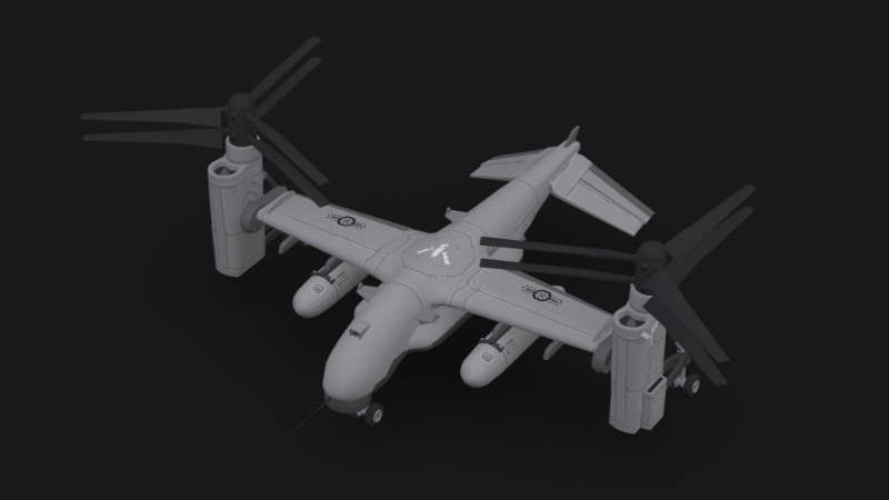 store.steampowered.com