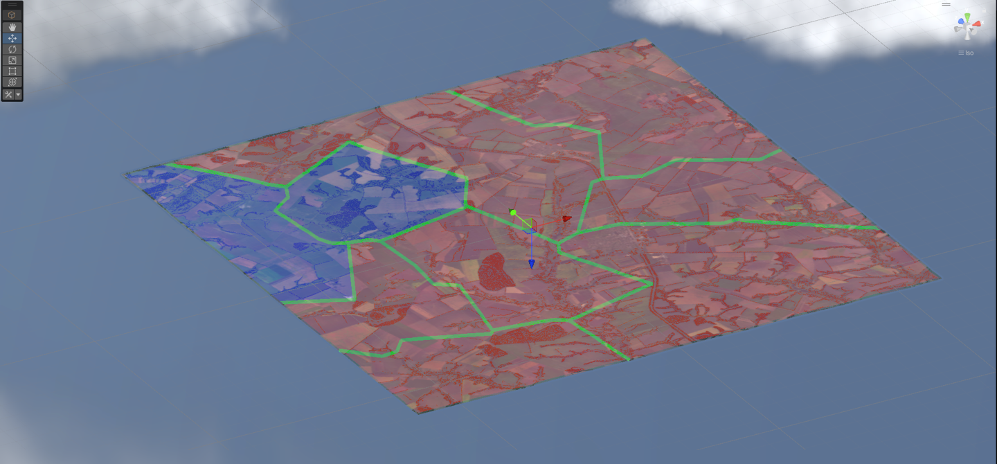 Steam Community :: Tank Squad