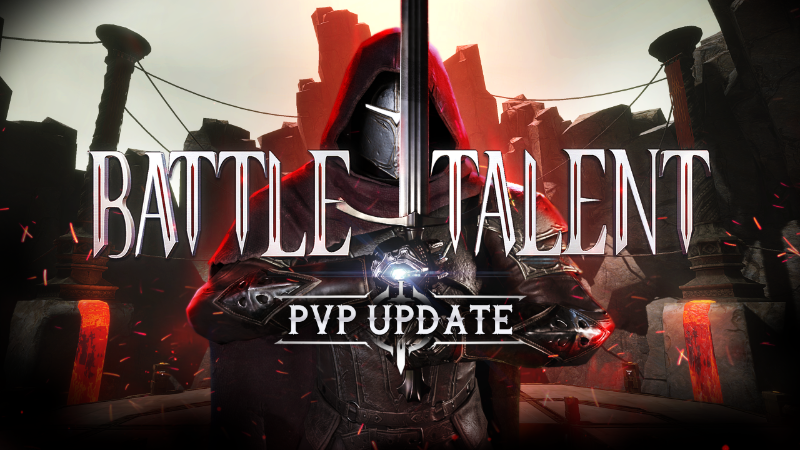 store.steampowered.com