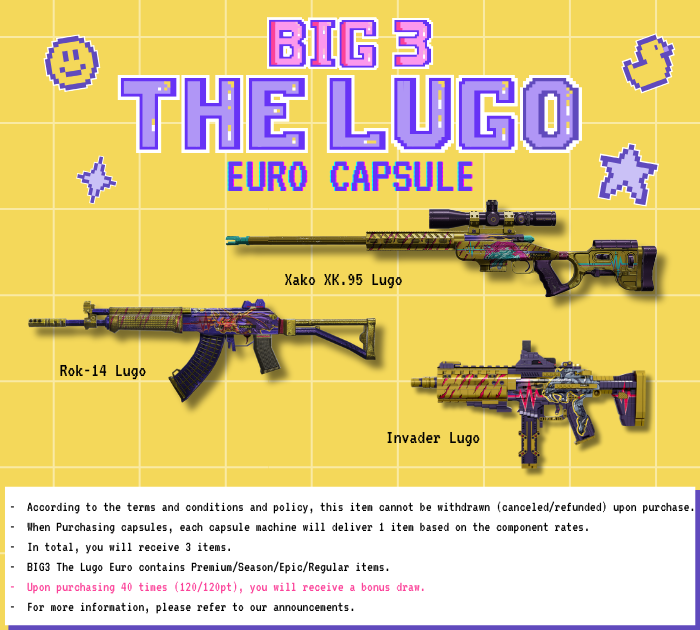 upon-purchasing-40-times-120-120pt-you-will-receive-a-bonus-draw