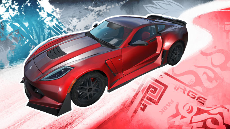 Steam :: APB Reloaded :: APB 2021 Roadmap