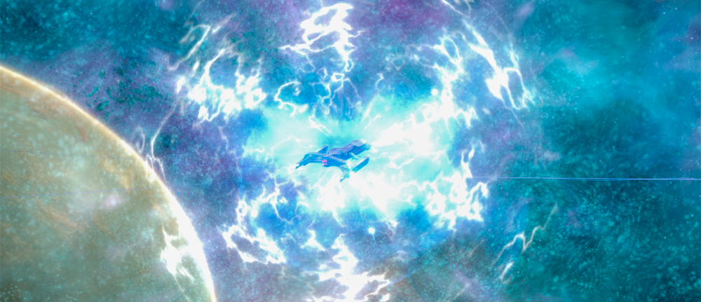 b204549570f357c63630d5aeac0e0b2e8bb242df.png