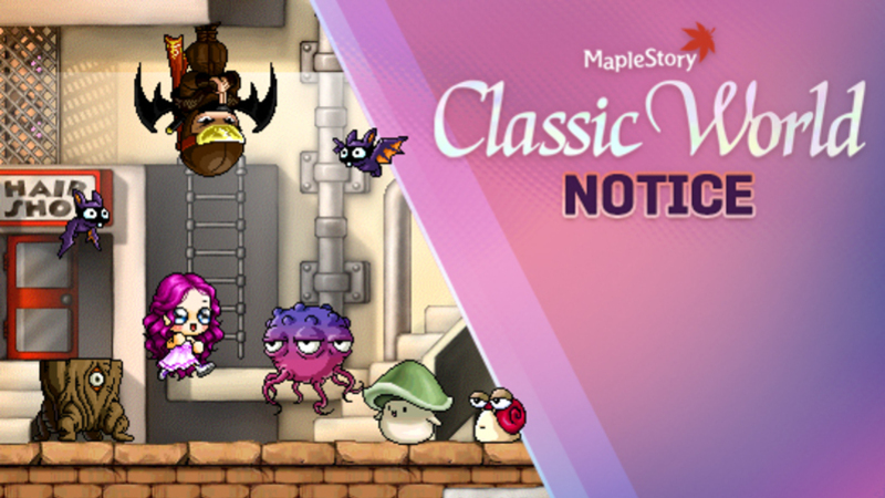 Founder's Access Pre-Download Instructions Nexon Launcher and Steam