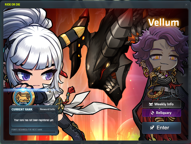 Patch notes image