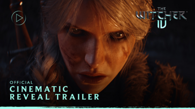 The Witcher: Enhanced Edition Director's Cut on Steam