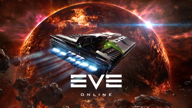 eve  net worth - Ilustrasi 2
