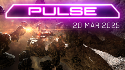 EVE Online on Steam
