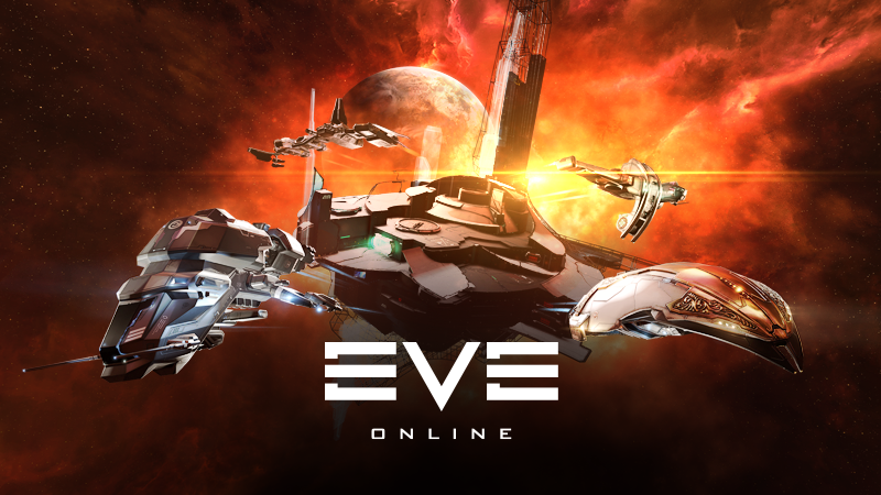 Introducing Exordium