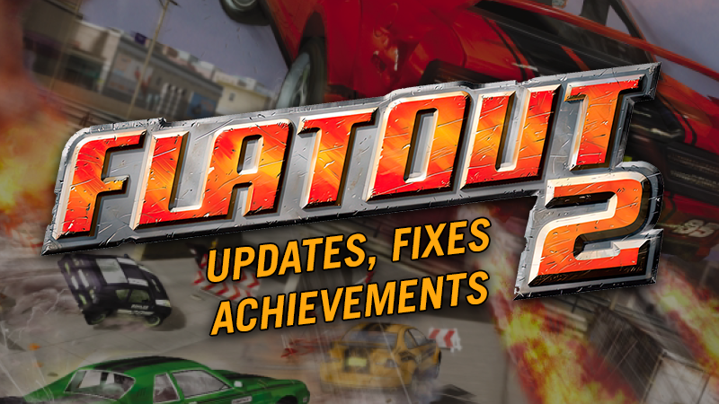 store.steampowered.com