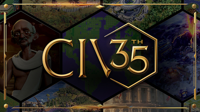 Steamで80% OFF：Sid Meier's Civilization® IV