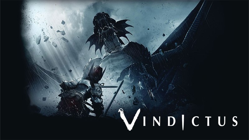 [Developer's Note] May Update Preview