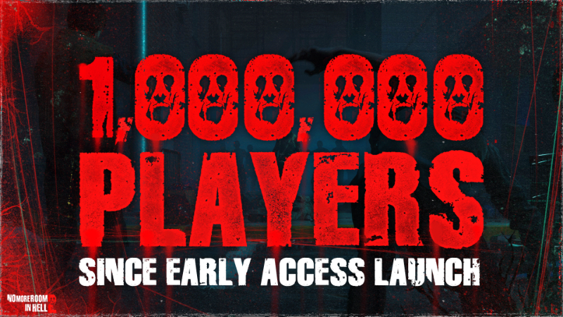 Developer Blog: Beyond Armageddon
