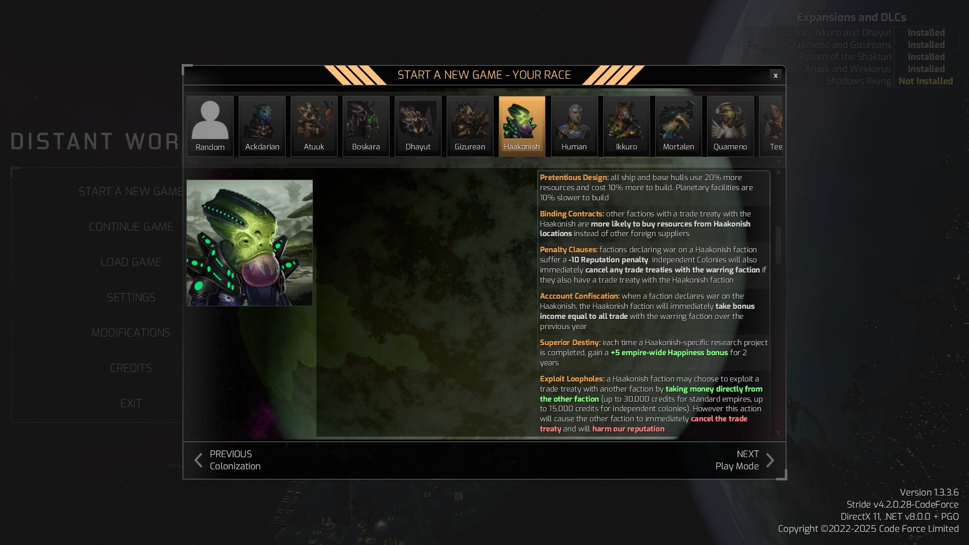 Steam közösség :: Distant Worlds 2