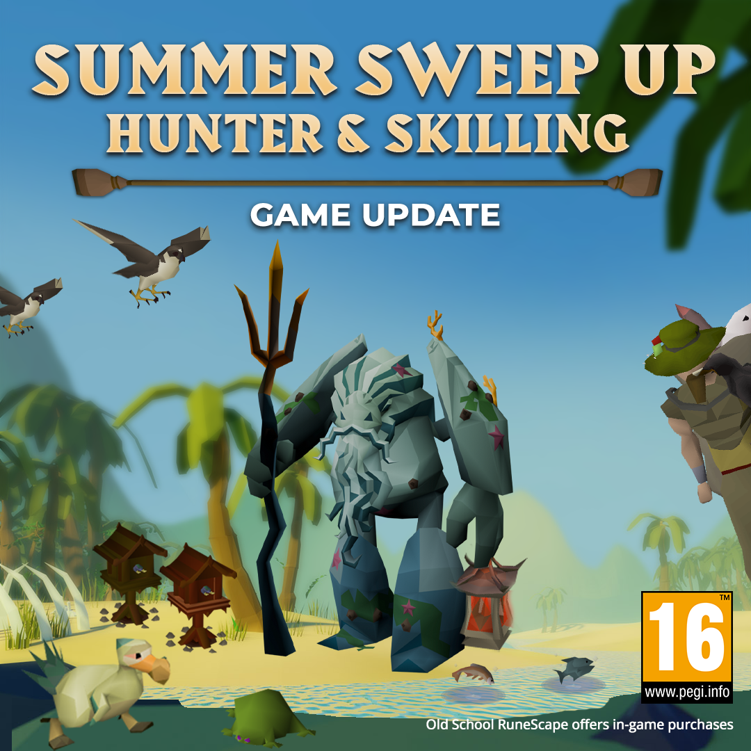 Patch notes image