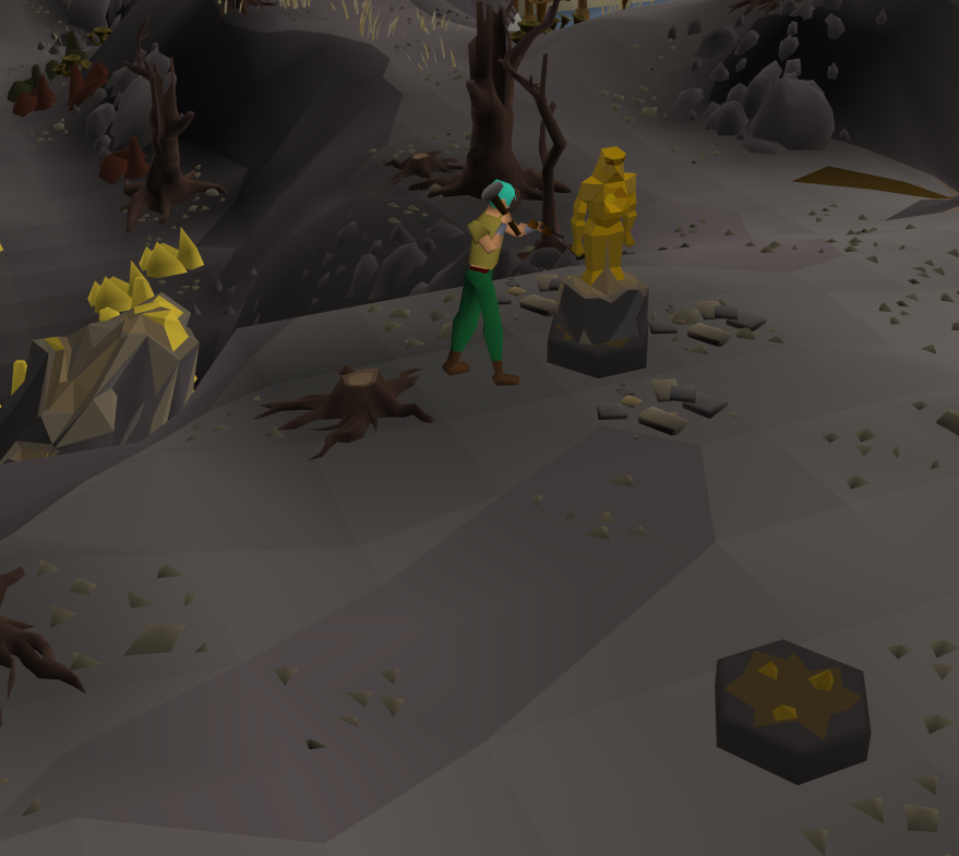 Patch notes image