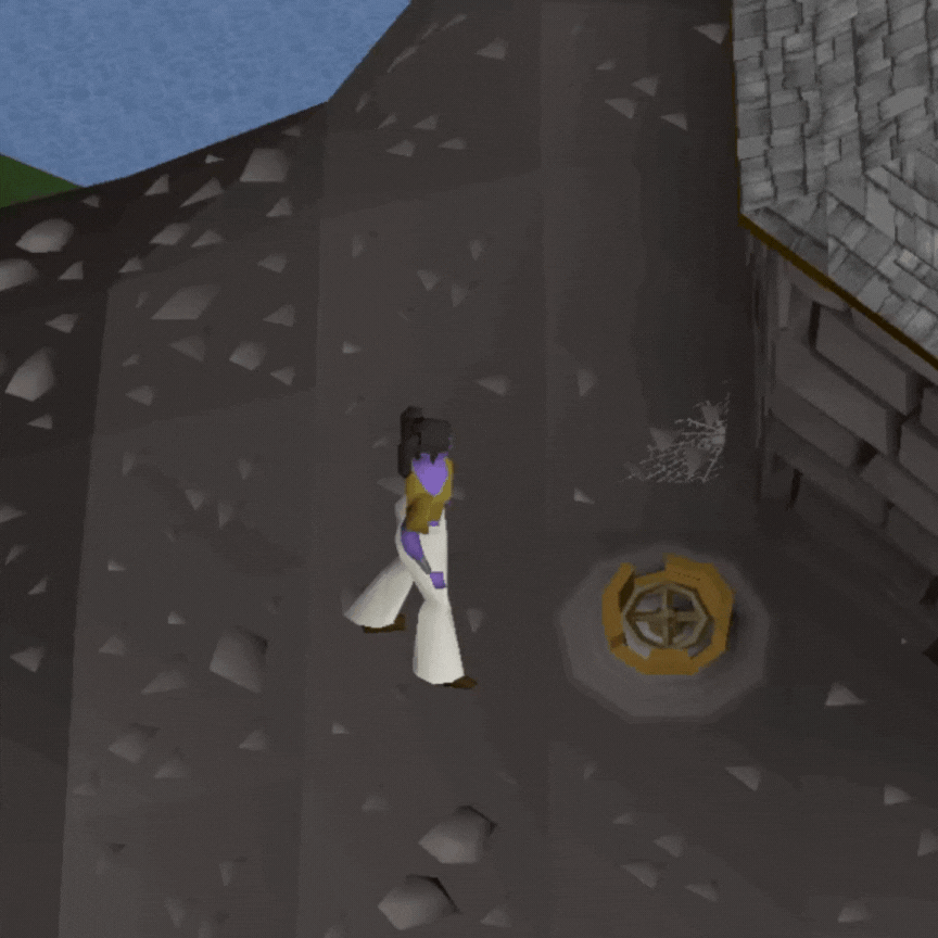 Steam Community :: Old School RuneScape