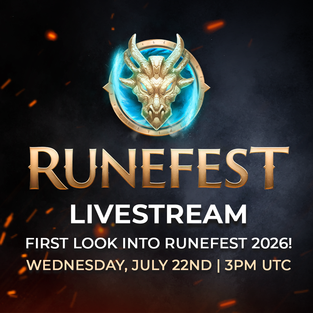 Patch notes image