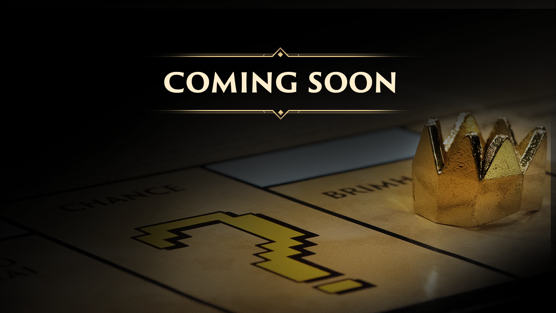 Patch notes image