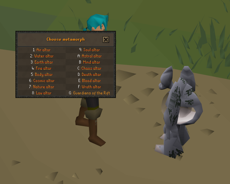 Patch notes image
