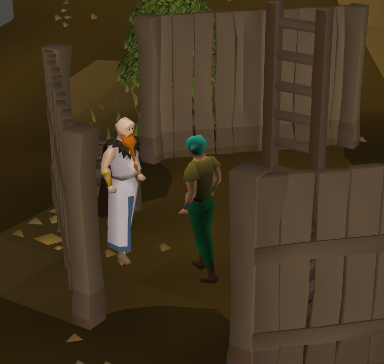 Patch notes image